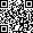 QRコード https://mirunuku.net/?cid=61mds00637