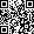 QRコード https://mirunuku.net/?cid=61mds00646