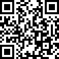 QRコード https://mirunuku.net/?cid=61mds00649