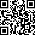 QRコード https://mirunuku.net/?cid=61mds00653