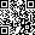 QRコード https://mirunuku.net/?cid=61mds00659