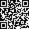 QRコード https://mirunuku.net/?cid=61mds00661