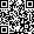 QRコード https://mirunuku.net/?cid=61mds00663