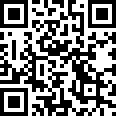 QRコード https://mirunuku.net/?cid=61mds00666