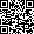 QRコード https://mirunuku.net/?cid=61mds00670