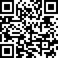 QRコード https://mirunuku.net/?cid=61mds00672