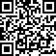 QRコード https://mirunuku.net/?cid=61mds00674