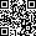 QRコード https://mirunuku.net/?cid=61mds00678