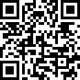 QRコード https://mirunuku.net/?cid=61mds00683