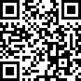 QRコード https://mirunuku.net/?cid=61mds00685
