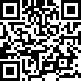QRコード https://mirunuku.net/?cid=61mds00686