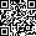 QRコード https://mirunuku.net/?cid=61mds00689