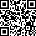 QRコード https://mirunuku.net/?cid=61mds00692