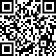 QRコード https://mirunuku.net/?cid=61mds00694