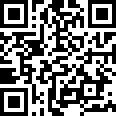 QRコード https://mirunuku.net/?cid=61mds00695