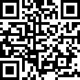 QRコード https://mirunuku.net/?cid=61mds00696