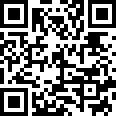 QRコード https://mirunuku.net/?cid=61mds00698