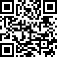 QRコード https://mirunuku.net/?cid=61mds00699