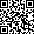 QRコード https://mirunuku.net/?cid=61mds00702