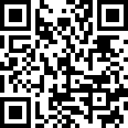 QRコード https://mirunuku.net/?cid=61mds00703