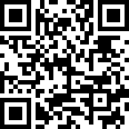 QRコード https://mirunuku.net/?cid=61mds00705