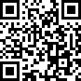 QRコード https://mirunuku.net/?cid=61mds00706