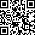 QRコード https://mirunuku.net/?cid=61mds00707