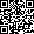 QRコード https://mirunuku.net/?cid=61mds00723