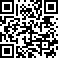 QRコード https://mirunuku.net/?cid=61mds00726
