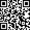 QRコード https://mirunuku.net/?cid=61mds00729