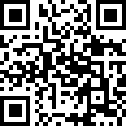 QRコード https://mirunuku.net/?cid=61mds00730