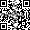 QRコード https://mirunuku.net/?cid=61mds00731