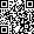 QRコード https://mirunuku.net/?cid=61mds00732