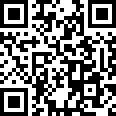 QRコード https://mirunuku.net/?cid=61mds00735
