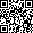 QRコード https://mirunuku.net/?cid=61mds00736