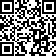 QRコード https://mirunuku.net/?cid=61mds00740