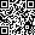 QRコード https://mirunuku.net/?cid=61mds00741