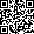 QRコード https://mirunuku.net/?cid=61mds00746