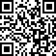 QRコード https://mirunuku.net/?cid=61mds00750