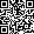 QRコード https://mirunuku.net/?cid=61mds00751