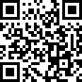 QRコード https://mirunuku.net/?cid=61mds00752