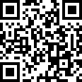 QRコード https://mirunuku.net/?cid=61mds00755