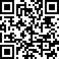 QRコード https://mirunuku.net/?cid=61mds00756