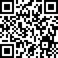 QRコード https://mirunuku.net/?cid=61mds00758