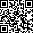 QRコード https://mirunuku.net/?cid=61mds00759