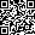 QRコード https://mirunuku.net/?cid=61mds00762