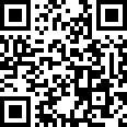 QRコード https://mirunuku.net/?cid=61mds00763