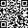 QRコード https://mirunuku.net/?cid=61mds00764