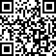 QRコード https://mirunuku.net/?cid=61mds00765