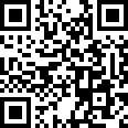 QRコード https://mirunuku.net/?cid=61mds00766